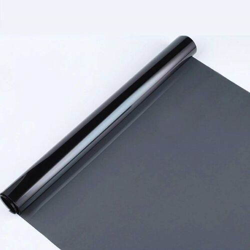 1 Roll 50cm X 3m 1/5/15/25/35 Percent VLT Window Tint Film G