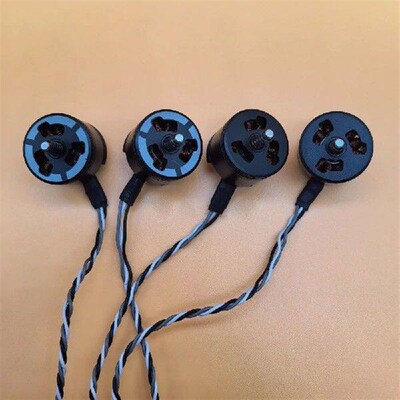 1Pc Arm Power Motor With Cable For DJI Mavic