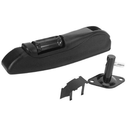 Car Universal Adjustable Car Seat Armrest Handheld Frame
