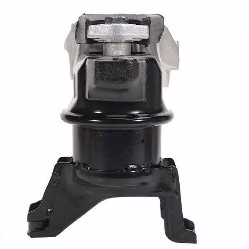 Durable Engine Motor Mount Set For Civic A65087 50820TR0A81
