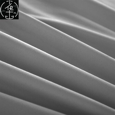 bed sheets fitted sheet set bedding sets twin/ful/queen/king