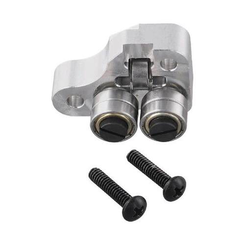 For 6232-20 For 6238-20 Bandsaw Accessory Metal Guide
