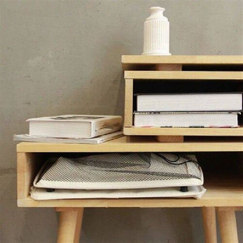 Laundry Hamper Handles Narrow Foldable Laundry Basket Thin