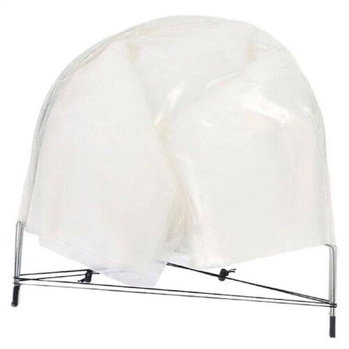 Plant Tent Gardening Plant Flower Room for Outdoor