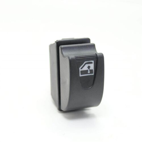 6 Pins Car Electric Window Control Switch For Clio II 2 Mega