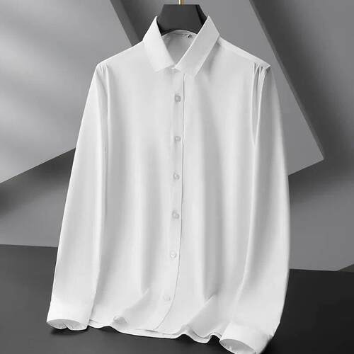 NewMen'sBusiCalLong
