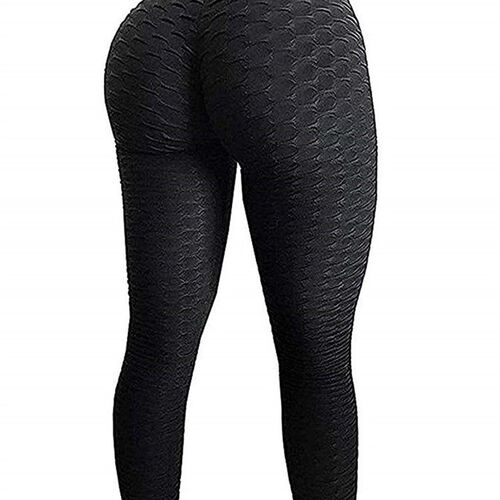 Push Up Leggings Women Legins Fitness High Waist Leggins Ant