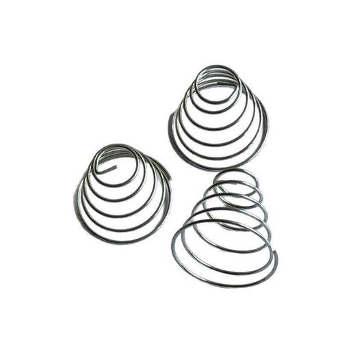 Ruizeng source spring manufacturers produce custom-made