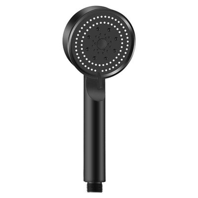 Pressurized Shower Head for Home Use, Bath Faucet, Bathroom