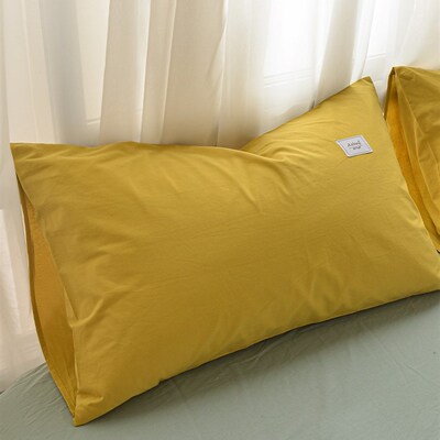 Pillow case pillow cases pillow cover Pillowcase pillowcover