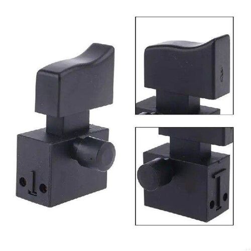G88B FA2-6/2B Trigger Used in Electric Power Tools Easy to