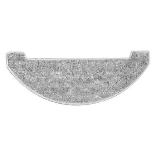 4 Pack Replacement Mopping Cloth For Vexilar  Robot Vacuum