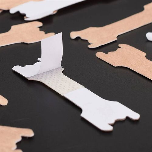 Anti Snoring Strips & Breathing Nasal Strips Easier Breath S