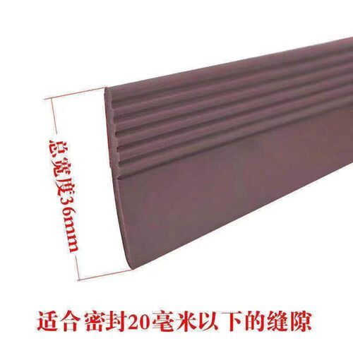 Boat Decking Foam EVA Foam Marine Mat For Boat Deck Marine