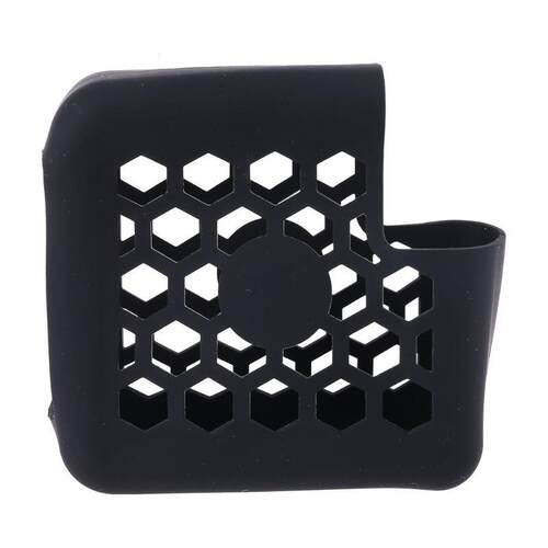 Protective ver Power Adapter Soft Silicone Case Shockproof S