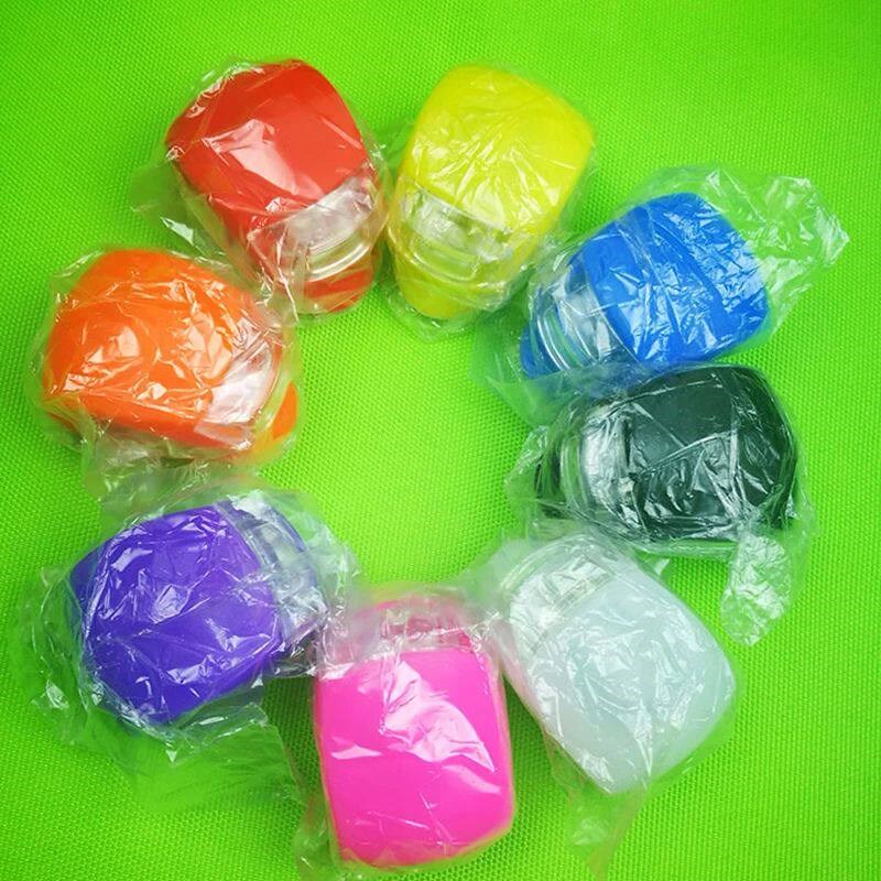 Bicycle Lights LED Bike Lights Front And Back Bike Light Lan图片