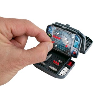 Game Strategy Games Battleship for Board toy Kids Classic