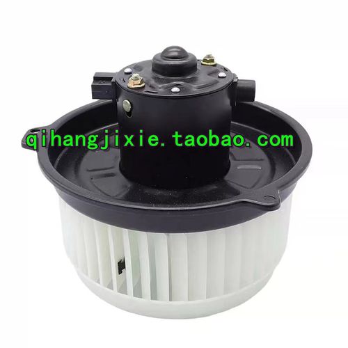 小松挖掘机200 210 2 300 30 -8/MO空调鼓风机暖风电机电阻