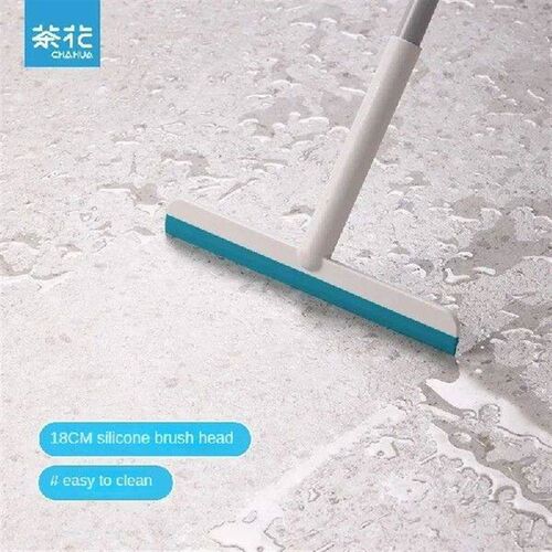 Ultimate Household Glass and Bathroom Water Scraper - The
