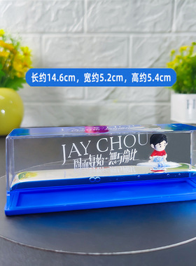 不沉船摆件游轮流体漂流瓶不会沉默的船永不沉没的小船桌面摆件