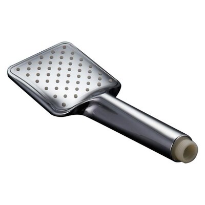 RecabLeght Bathroom Handheld Shower Head High Pressure Jetti