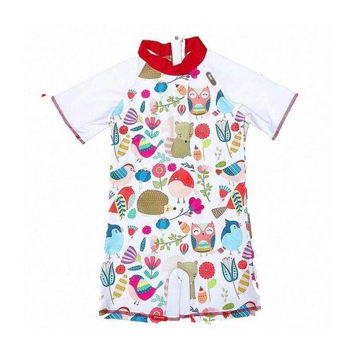 swimsuit kids swimming suit for boy children swimwear girl