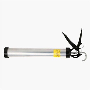 Multifunctional Manual Caulking Glass Glue Remover Spraying