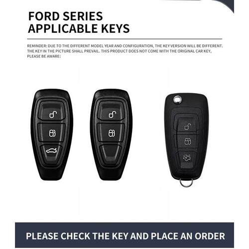 Suitable for Ford Focus 2023 2023 2023 manual transmission z
