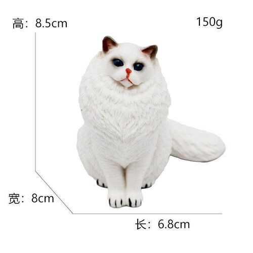 20pcs Cat Nal Caps soft colorful Cat Nal Caps soft cat Cla