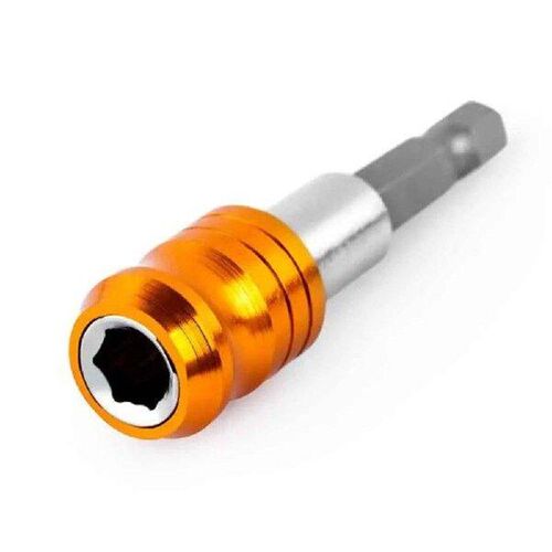 Hex Magnetic Holder Screwdriver Bits Set H3 H4 H5 H5.5