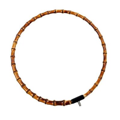 1pc Fishing Landing Net Circle Round Landing Dip Net