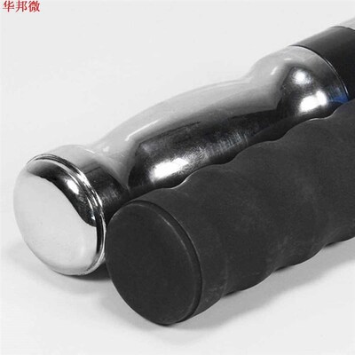 Screwdriver Bits Broken Screw Extractor Industrial Grade Imp