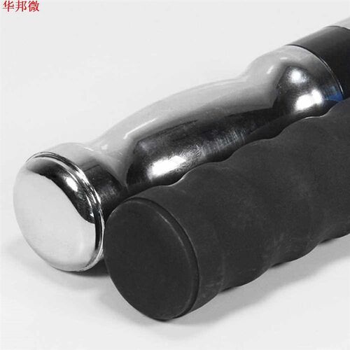 Screwdriver Bits Broken Screw Extractor Industrial Grade Imp
