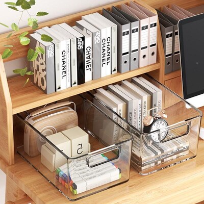 drawer storage cabinet wardrobe tv organizer boxes container