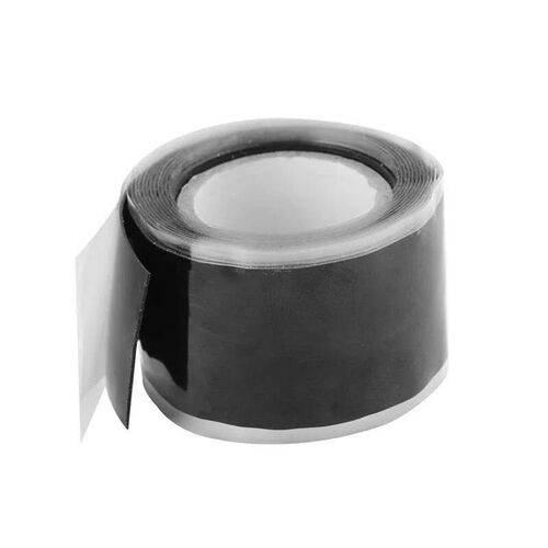 Self-adhesive Waterproof Tape Patch Bond Seal Repair Stop Le