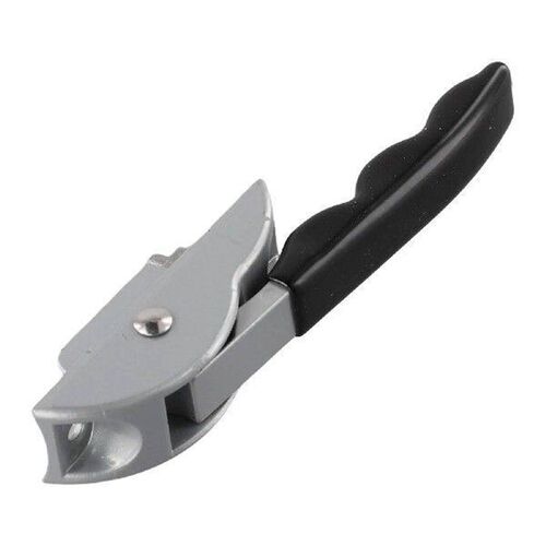 For Outdoor Patios 830644 Lift Handle Non-Slip Handle