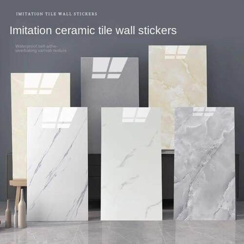 10x30cmx6MarbleTisSt