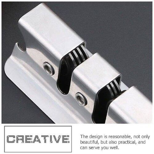 Knife Sharpener Daily Supplies Chef Sharpening Tool Cutlery