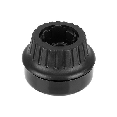 No. a9 Electric Scooter  Max G30 Bell Rotating Bell Faucet R