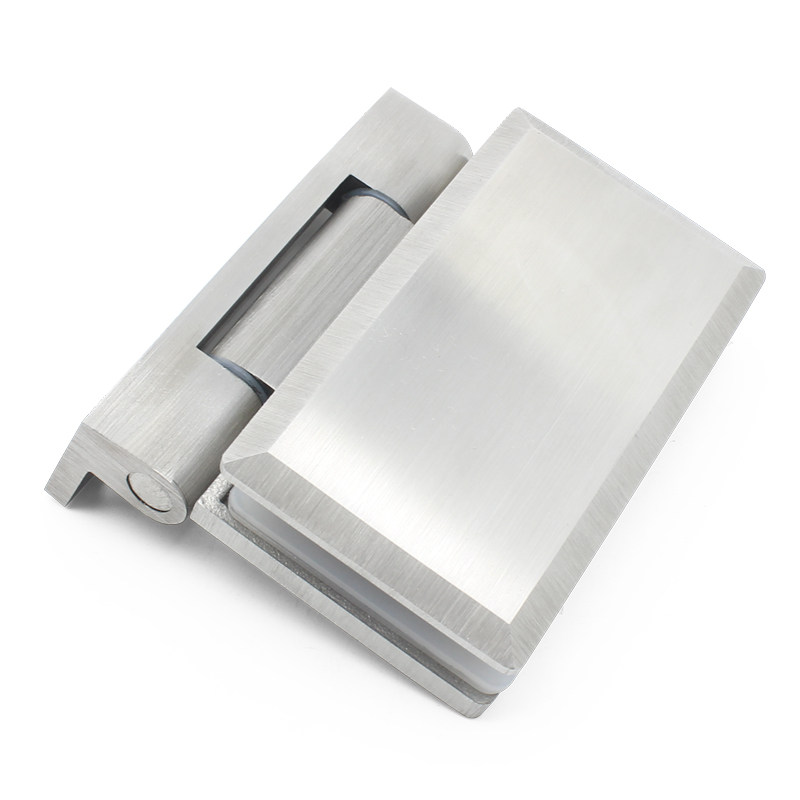 30不锈钢玻璃门合页淋浴房自由合页玻璃门浴室夹玻璃门90度铰链,基础建材,浴室玻璃夹,淘宝优惠券,粉丝福利购,淘宝优惠卷