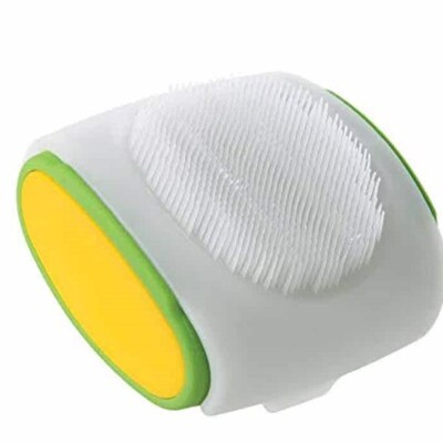 Prepworks by Progressive Pocket Corn Stripper