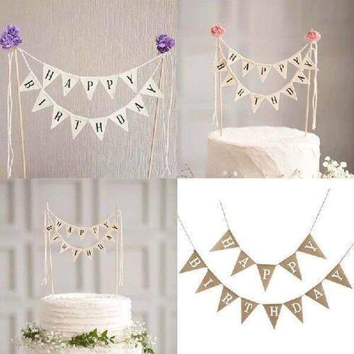 BirthdayCakeFlagTonD