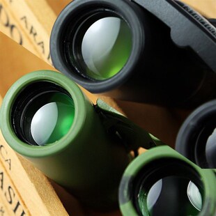 New binoculars望远镜 8x21 night vision binoculars telescope