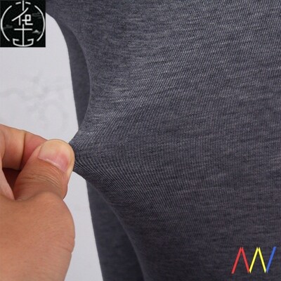 Pregnancy Leggings Long Trousers For Pregnant Women Pants