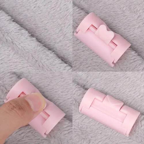 Bed Sheet Clips Non-slip Resistant Clamp Plastic Quilt Bed C