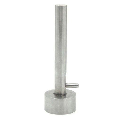 Non-Stick Falafel Maker Tool Stainless Steel Falafel-Ball