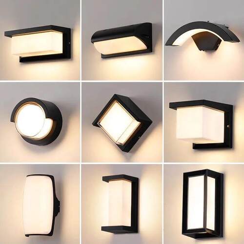 LedOutdoorWaighpfIP6
