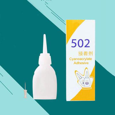 Officeglu502whosaqk-dr