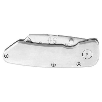 Hook Cutter Acrylic Board Plastic Paper Cutting Tool Art