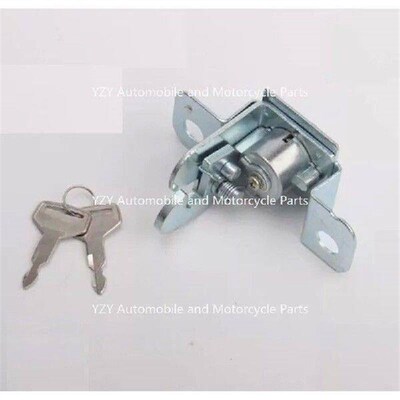 For Kubota 155/163 Kobelco SK60C/55 Excavator Hood Rear
